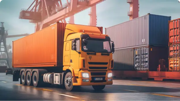 Navegando por el Mundo